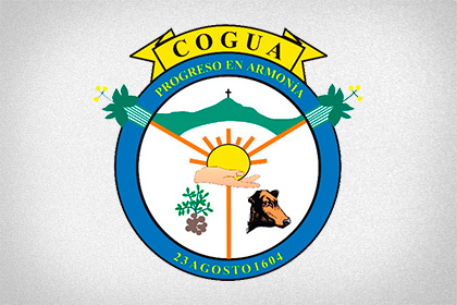 Concejo Municipal de Cogua