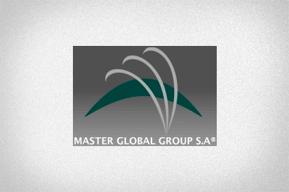 Master Global Group