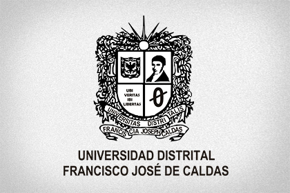 Universidad Distrital